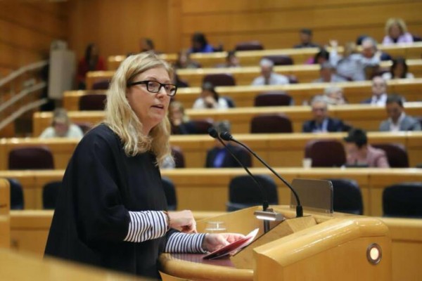 Marco (PSPV) destaca la 