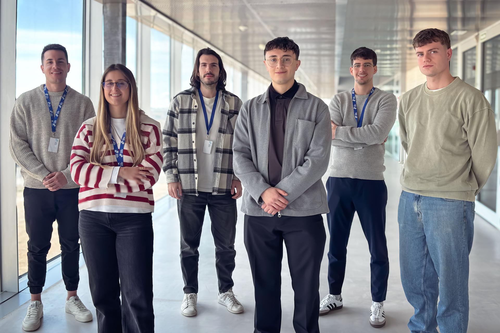 La letra, con sangre entra