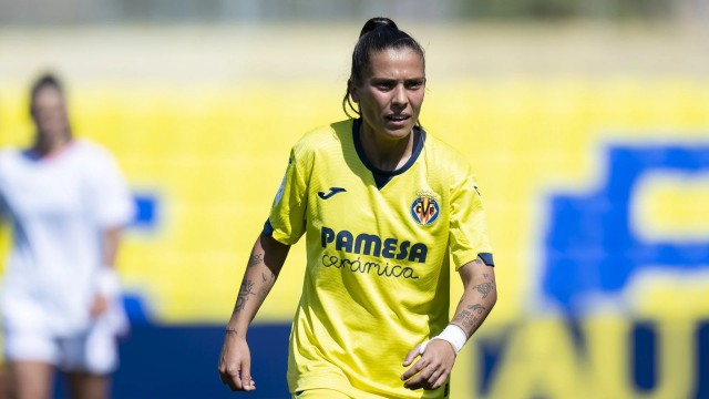 El Villarreal visita al Athletic sin margen de error