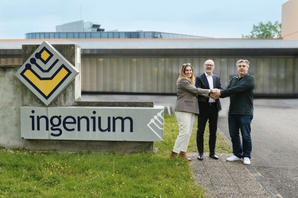 Comelit adquiere Ingenium para desarrollar su oferta de automatización de viviendas