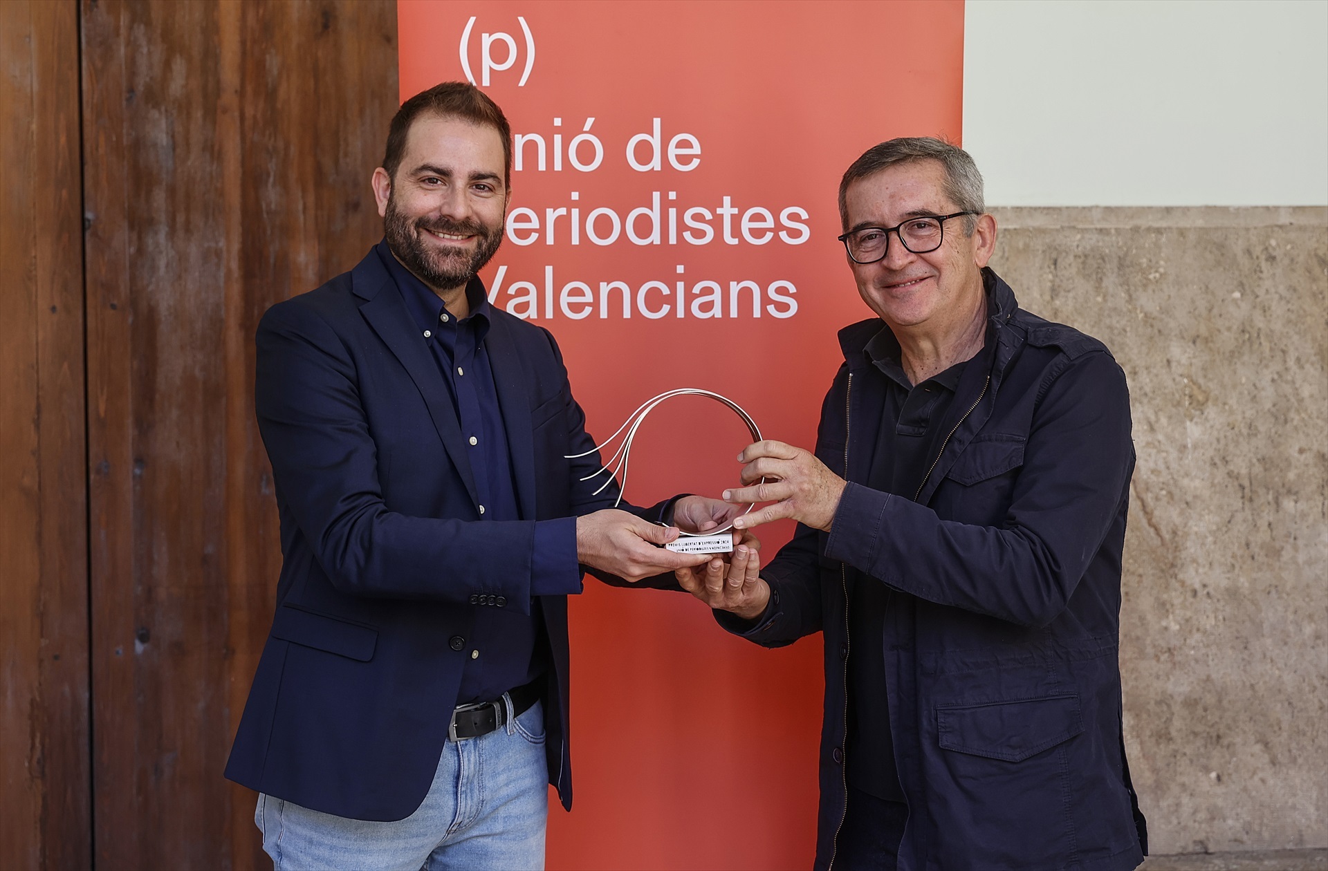 Foto: ROBER SOLSONA/EP - 
