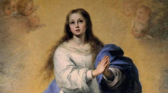 Lo que no sabías (a lo mejor)  sobre los orígenes del Día de la Madre


