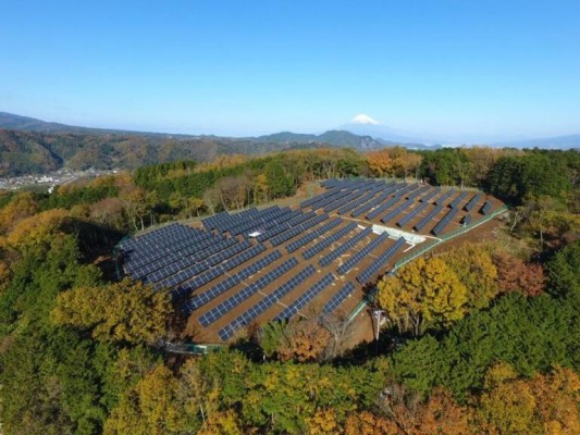 El Ministerio rechaza la planta solar de Renantis de 90,46 MW en Tous, Guadassuar, L’Alcúdia y Alzira