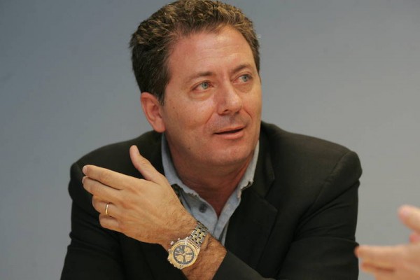 Javier Subirats analiza el mercado: 