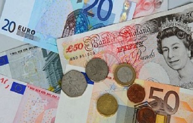 La libra anticipa que Reino Unido se mantendrá en la Unión Europea