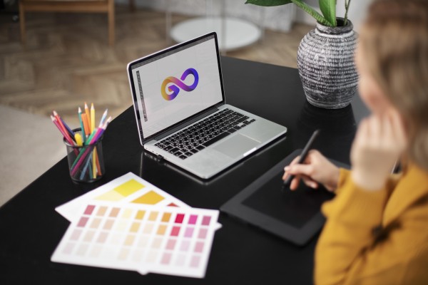 ¿Tiene sentido registrar la marca de mi empresa?

