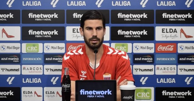 Monsalve considera 