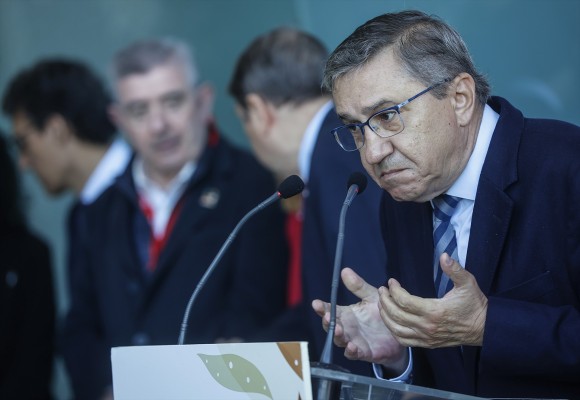 Ampliada a los 16 la edad de cuidado de hijos para que docentes puedan pedir comisión de servicios