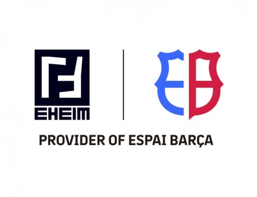 El FC Barcelona confía a EHEIM Möbel la instalación de los asientos en el Spotify Camp Nou