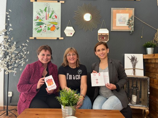 Una treintena de restaurantes y bares ofrecen tapas y menús en la primera edición de 'Sabor a Elda' 