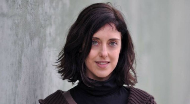 La BRMU programa un 'Supermayo' con la Boticaria García, Irene Vallejo y una exposición de Stefan Zweig  