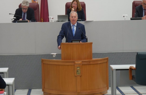 El PP propone que la Ley de Salud proteja a los sanitarios y sancione las agresiones