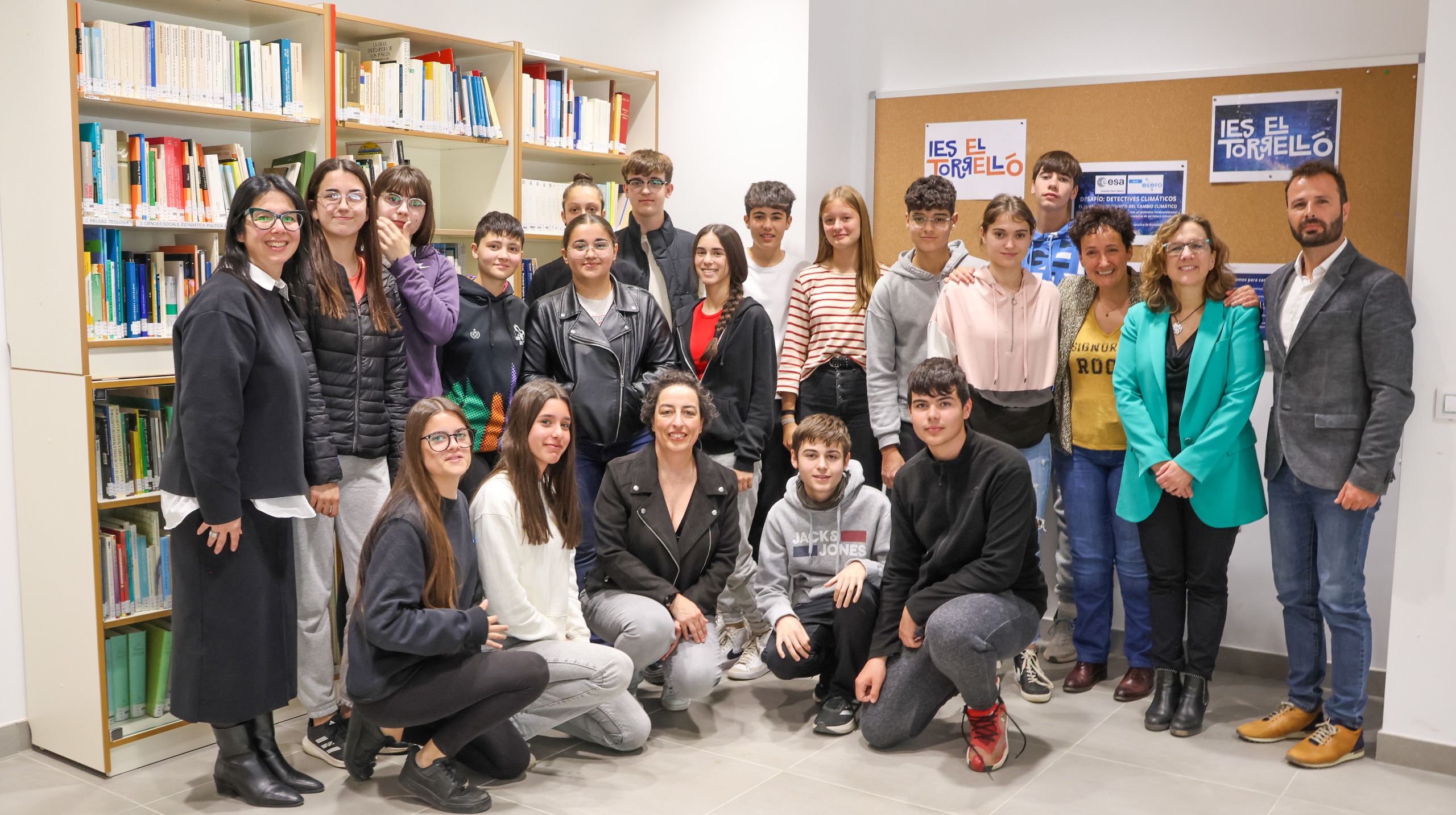 Ayuntamiento de Onda - 