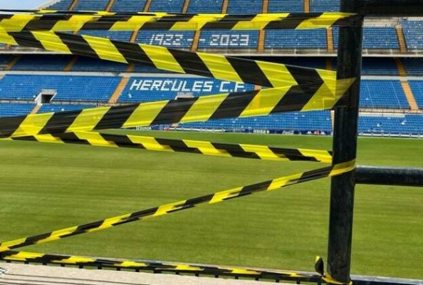 Vendo libro de Lengua por 85 euros y regalo entrada de Tribuna Alta para el Hércules-Lleida