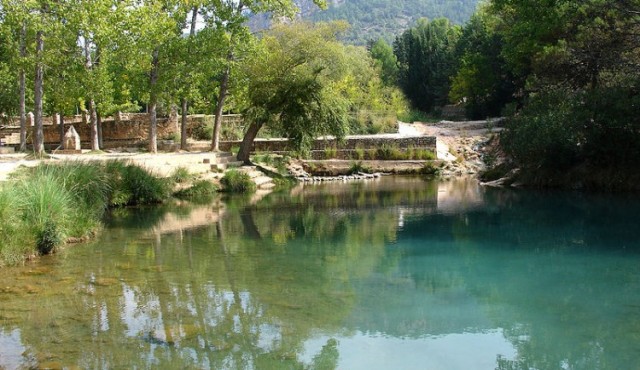 La Eurocámara pide a España dar prioridad a criterios ambientales y no socioeconómicos en gestión de agua
