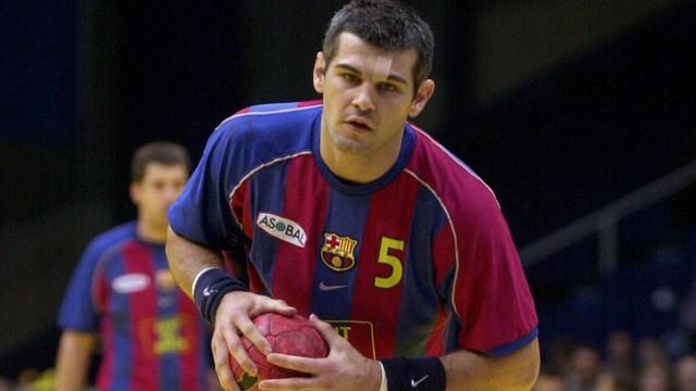 La sicav de Enric Masip y Sergi Bruguera reduce su patrimonio un 22,4% 