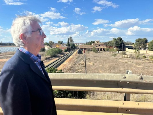 MC reclama que se destaque el papel de La Palma en los hechos históricos del Cantón de Cartagena