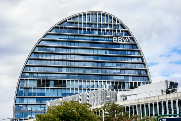 Las propuestas de sedes operativas en la fusión BBVA-Sabadell pasan por Madrid y Sant Cugat 