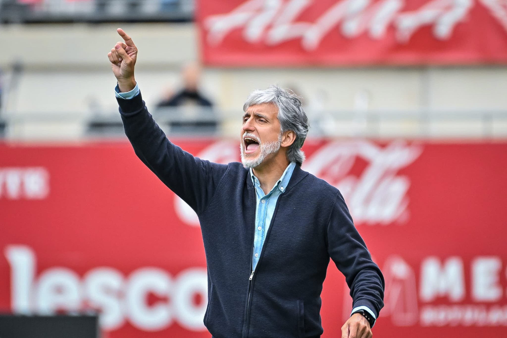 El Castellón quiere derribar un muro: su próximo rival lleva 659 minutos sin recibir un gol 