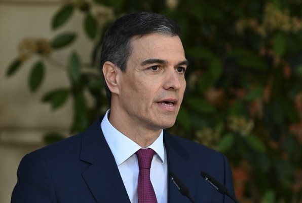 Los medios digitales valencianos rechazan las acusaciones de desinformación de Sánchez