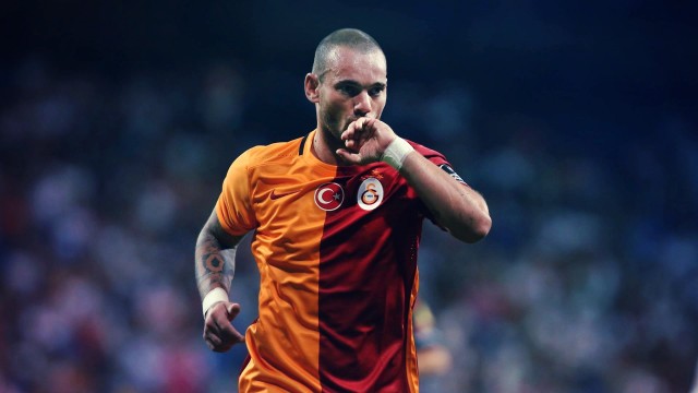 El TAS mantiene al Galatasaray fuera de las competiciones europeas dos temporadas
