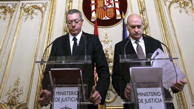 Trileros