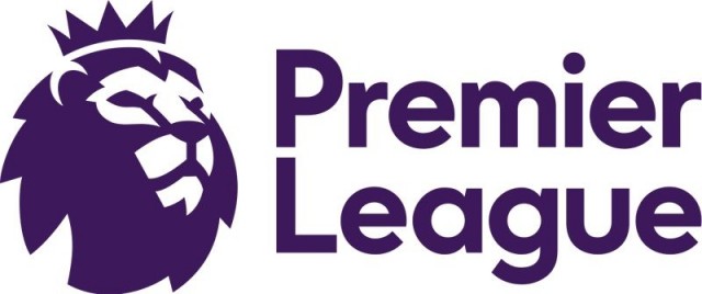 La Premier League sigue el ejemplo a LALIGA y pone en marcha su control económico tras años de un modelo a pérdidas
