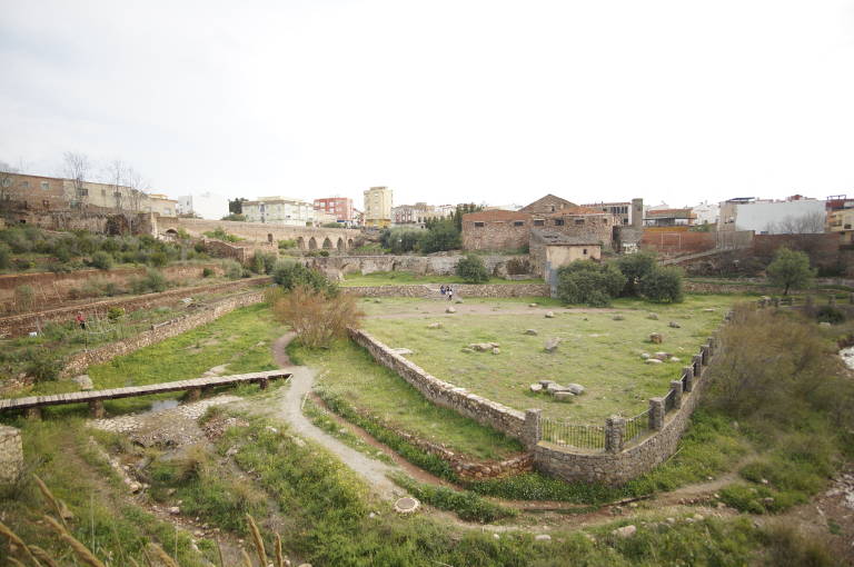 La Vall d'Uixó adjudica la redacción del proyecto de la Fàbrica de la Llum: se prevén obras a final de año