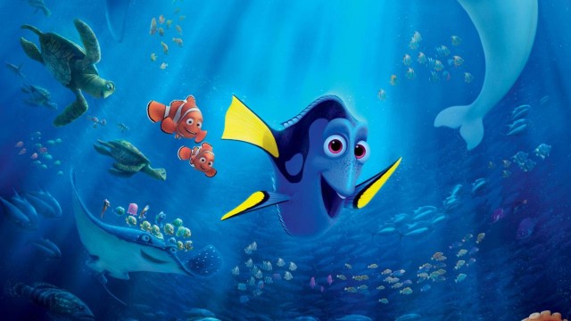 La aleccionadora historia de Pixar, el legado cinematográfico de Steve Jobs