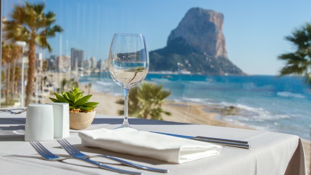 Estimar Hotels impulsa el consumo local con iniciativas de apoyo al comercio y la salud