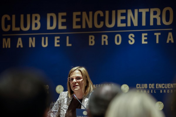 Bernabé: 