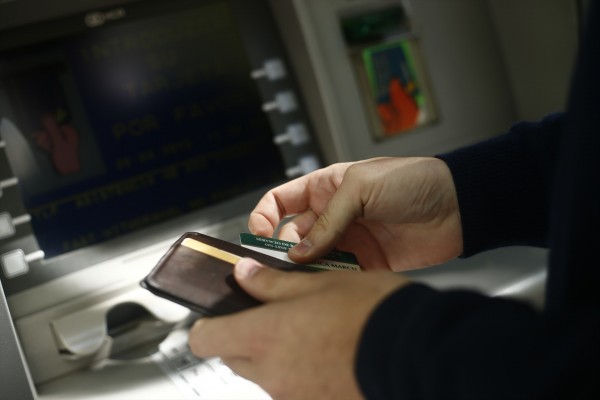 Las oficinas bancarias crecen por primera vez desde 2008: Alicante suma siete más