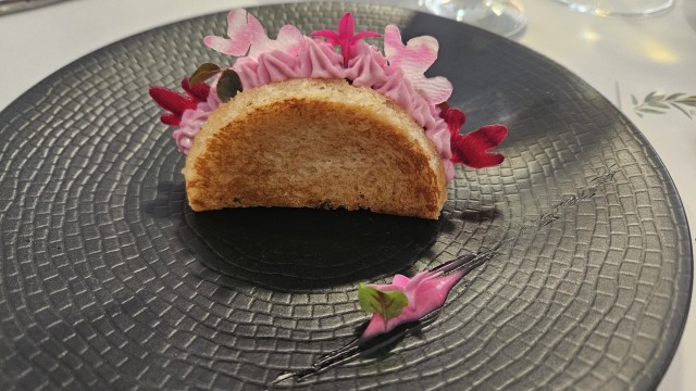 Unión en los fogones: Euro-Toques reúne a ocho chefs en pro de Alicante Gastronómica Solidaria