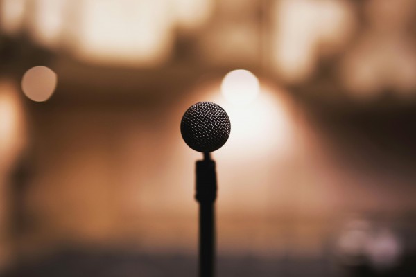 Nuevos tiempos de 'buenos' y 'malos'