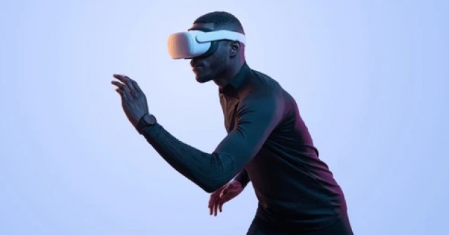 Running virtual: Más allá de las calles