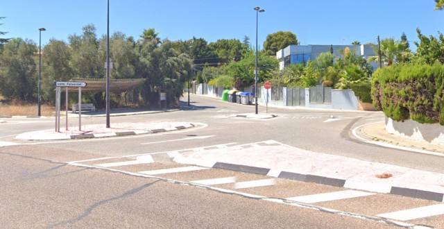 La urbanización Monte Real se conectará a la red de agua potable de Torrent