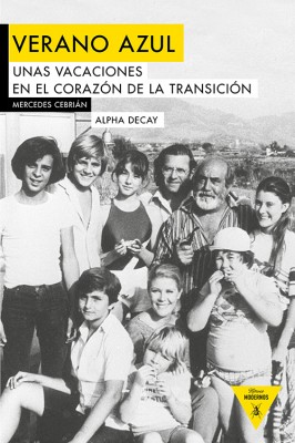 Dieciséis libros para leer en 2016