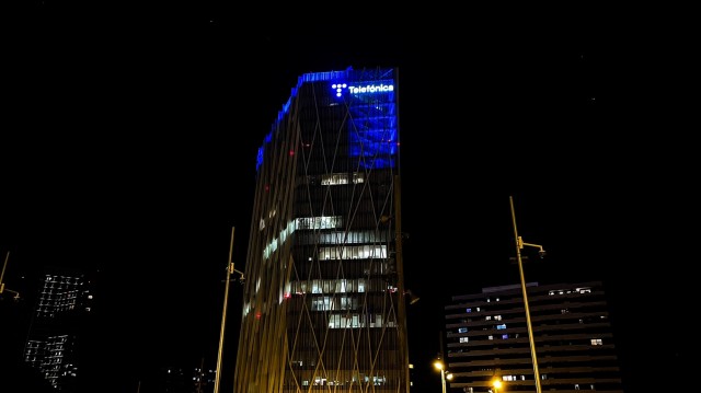 Hacienda inyectó otros 500 millones a la SEPI en marzo para la compra de acciones de Telefónica