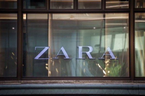 SHEIN, Zara y H&M lideran el mercado de la moda online en España
