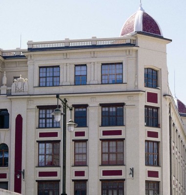 Convenio entre Conselleria y UPV para impulsar la creación en Alcoy del Parque Científico de las Comarcas Centrales