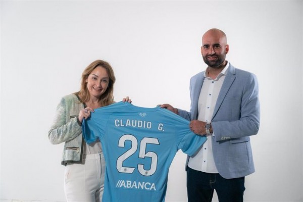 El Celta no tiene constancia de que deba indemnizar al Levante por su técnico, Giráldez