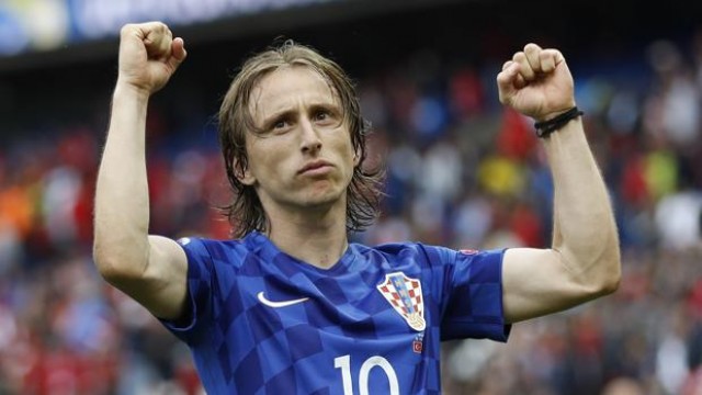 'Cristiano dependencia' ante 'Modric manía': sólo puede quedar uno