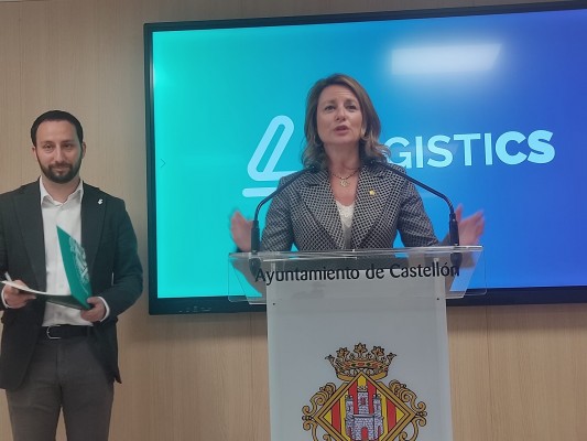 Carrasco, sobre la continuidad de Sánchez: 