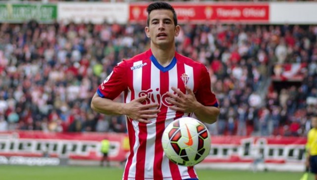Luis Hernández: 