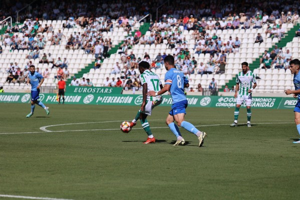 Juanan pide 