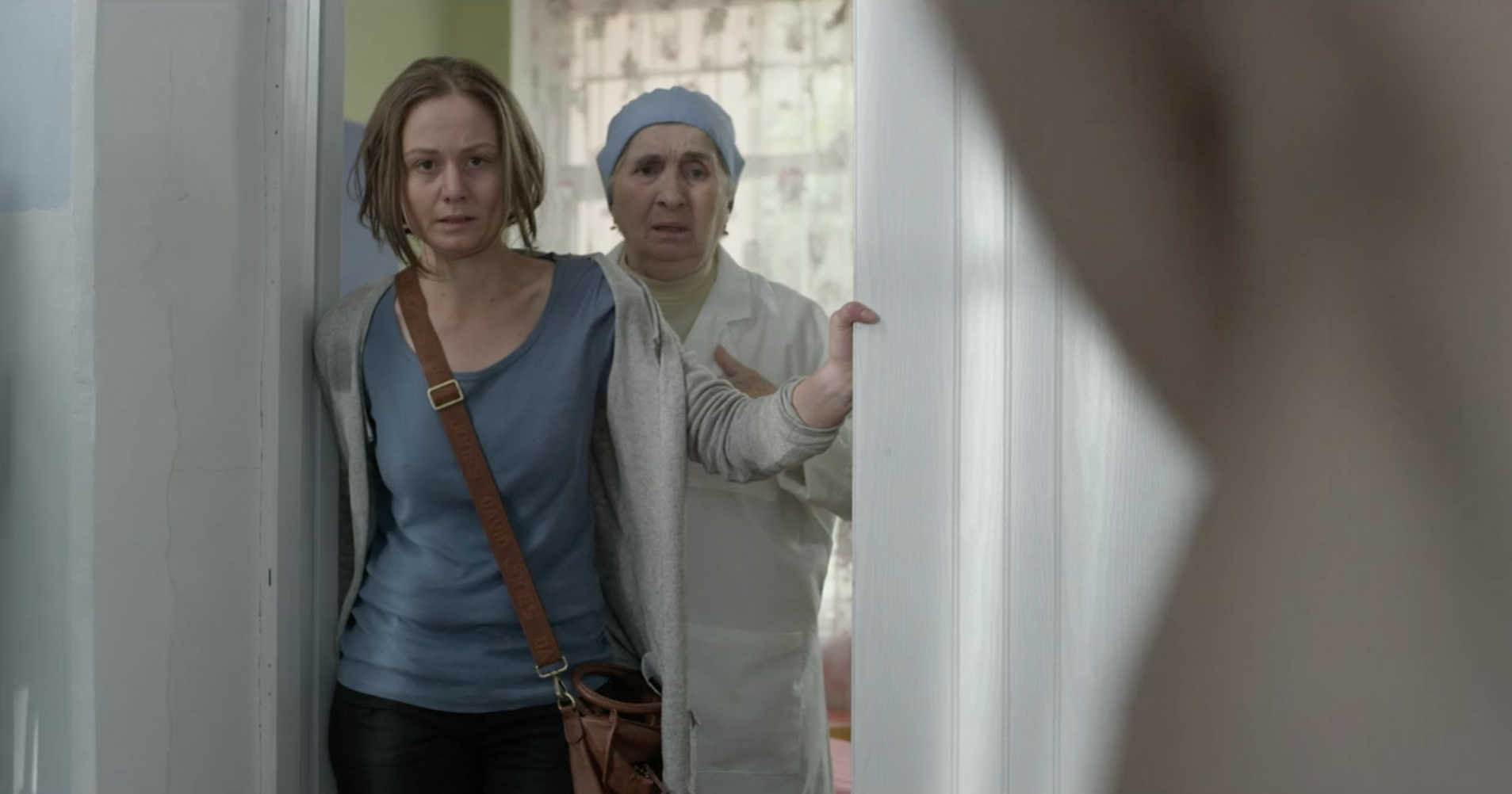 Cinema Jove premia a la georgiana 'Anna's Life' como mejor largometraje