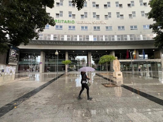 Los médicos de Urgencias no podemos más