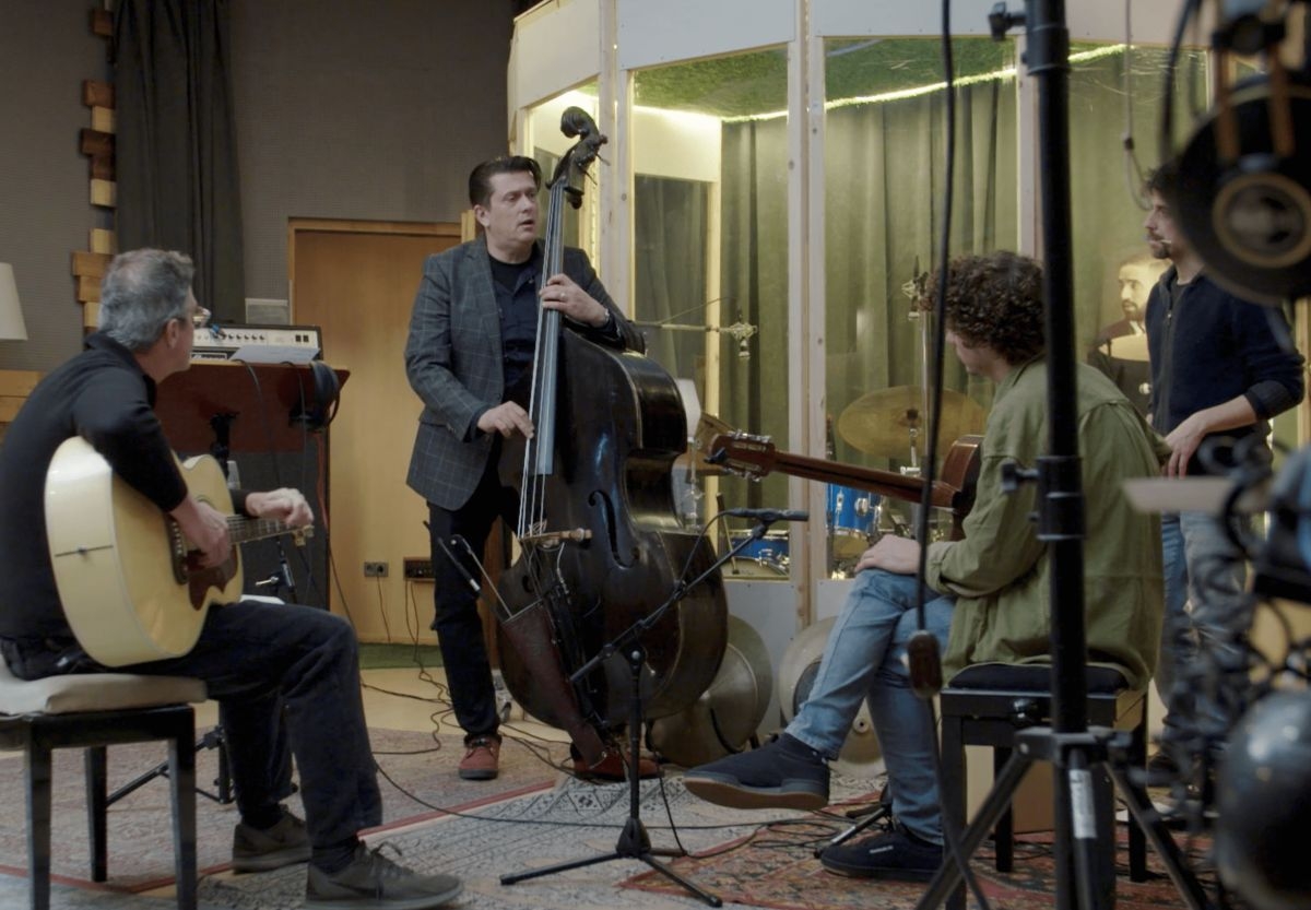 Foto: LA ESPAÑOLA - 