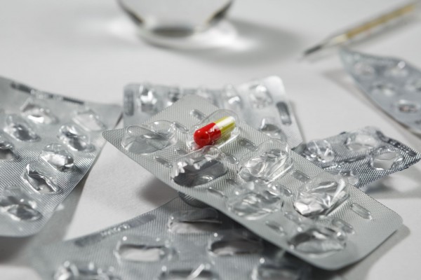 Récord de escasez de medicamentos: ¿cuáles son los más difíciles de encontrar? 