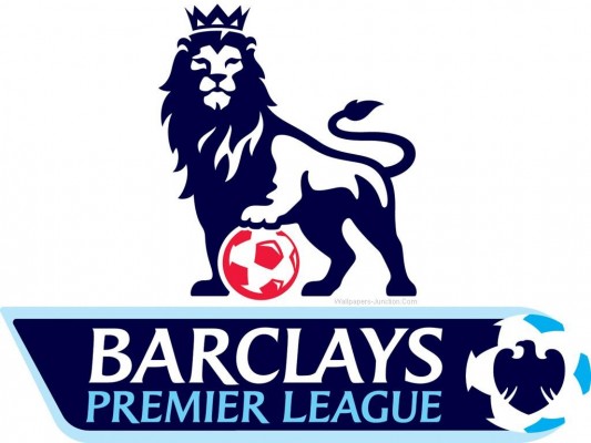 La Premier League dice que se mantendrá como 